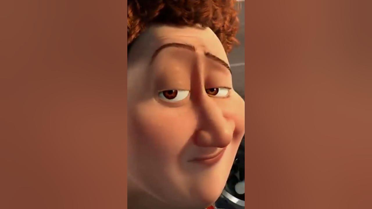 Best Lightskin STARE YouTube