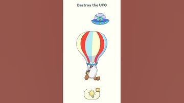 #Dop2 #uncover_secret #level #gaming #gameplay #youtubeshorts #subscribe #Dop2#level #enjoy #gaming