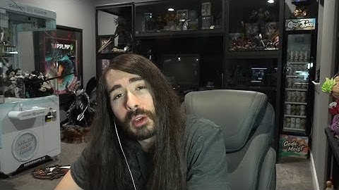 This is the Best FPS Right Now But Everyone is Sleeping On It