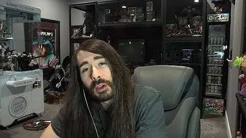 This is the Best FPS Right Now But Everyone is Sleeping On It