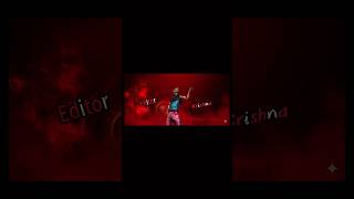 Free fire edit 🤯 #freefire #ff #viral
