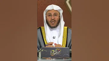 من فاتته صلاة الفجر حتى خرج وقتها هل يبدأ بالسنة أم بالفريضة عزيز فرحان العنزي 