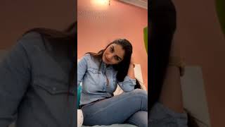 Anveshi Jain Live Broadcast Girlanveshijainhot 