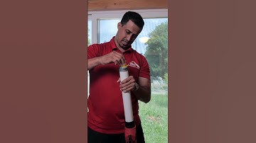 How Security Film Stops Break-Ins Instantly!