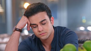 Kumkum Bhagya | Ep.2440 | कहा lost है Ranbir? | Full Episode | ZEE TV