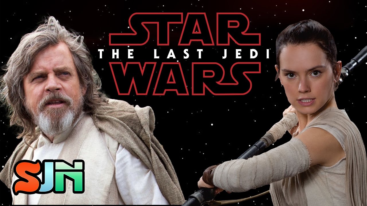watch star wars the last jedi online free out of country watch star wars the last jedi online free out of country