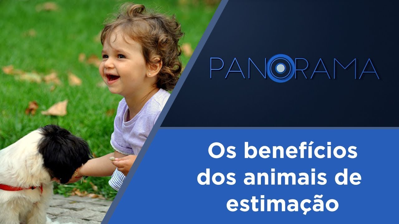 jornal do brasil Panorama | Pet saúde | 28/02/2018