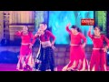 Puchilo Ghunchi Jaa - Pinky Pradhan - Odia Superhit Song - HD Video Mp3 Song