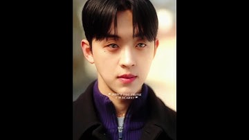 My Secret Vampire #bl #bldramas #bledit #blseries #koreanbl