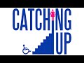 Catching Up TRAILER | 2020