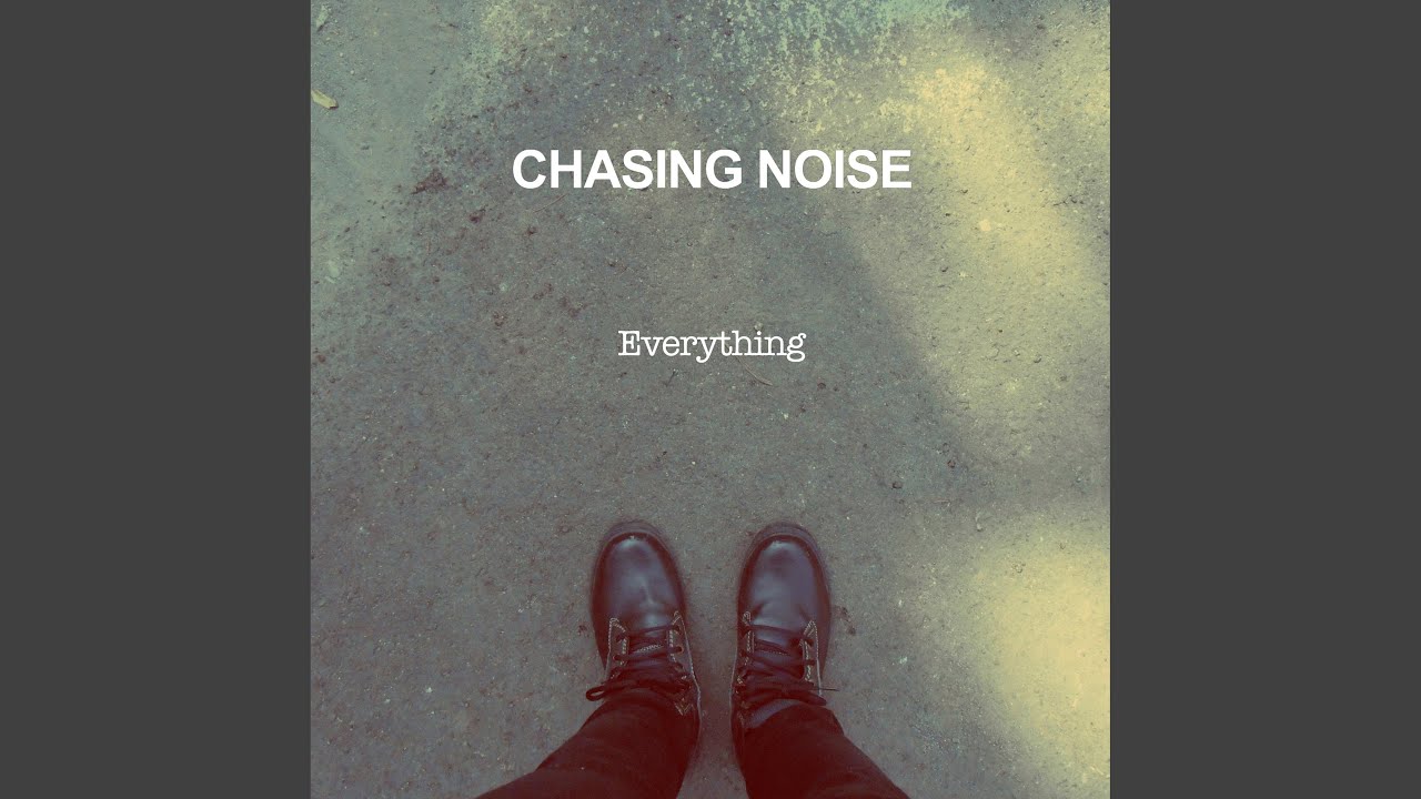 Obejrzyj Riverflow w YouTube Obejrzyj Riverflow w YouTube