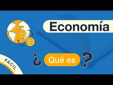 Vídeo: Què és la definició d'interessos monetaris?