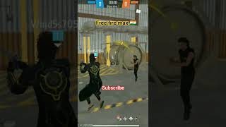 free fire max 🇮🇳 Desert Eagle one tap #shorts #viral #trending