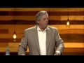 Finding My Purpose - John Maxwell