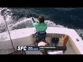 Day 1  louisiana gulf coast billfish classic  preview show  2023 sport fishing championship