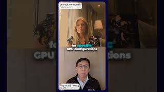 How MiTAC Solves GPU Density for AI Infrastructure