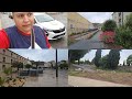 الله يهدي الجميع ياربي اليوم نشارك معاكم الحومة ديالنا والأجواء ديال فرنسا
