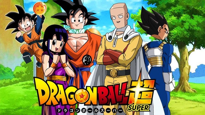 WHO'S YOUR FAMILY? O FILHO DO GOKU FOI ADOTADO POR NARUTO UZUMAKI DRAGON  BALL SUPER 