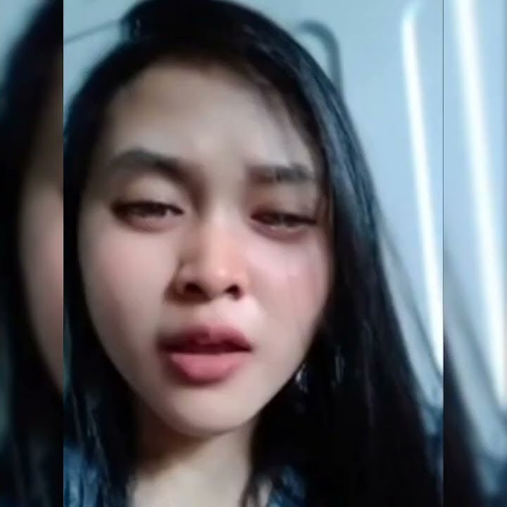 Leaked Twitter Video Aliyah kurnia full - video tiktok Aliyah Kurnia