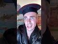 Шаришь за такие штуки Shortsvideo юмор Repost прикол смешновидео скетч Шаришь за такие штуки Shortsvideo юмор Repost прикол смешновидео скетч