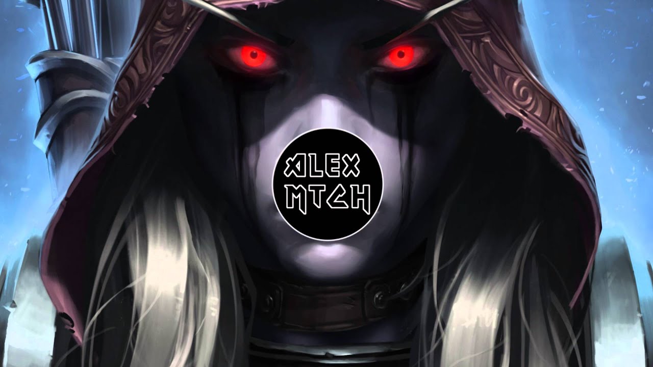 Guarda Trinergy - Stream Adventure su YouTube Guarda Trinergy - Stream Adventure su YouTube