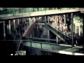 Carcer City - The Process (Official Video)