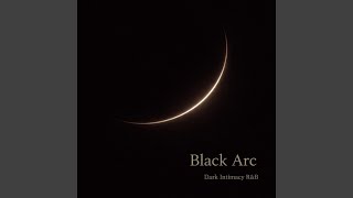 Boy, You've Got Me Spun