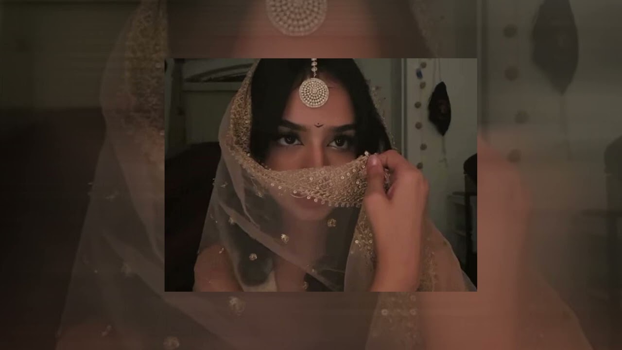 Dilli Wali Girlfriend | sped up