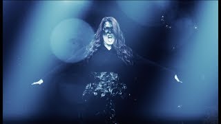 Plague of Angels 'What Lies Beneath' official music video