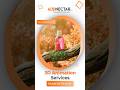 Visual Storytelling Made Powerful with 3D Animation | Addnectar Solutions