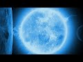 Величественные звёзды и новые горизонты Вселенной Величественные звёзды и новые горизонты Вселенной