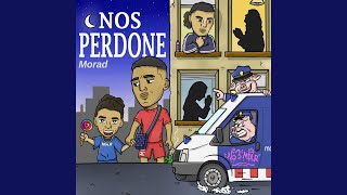 Nos Perdone