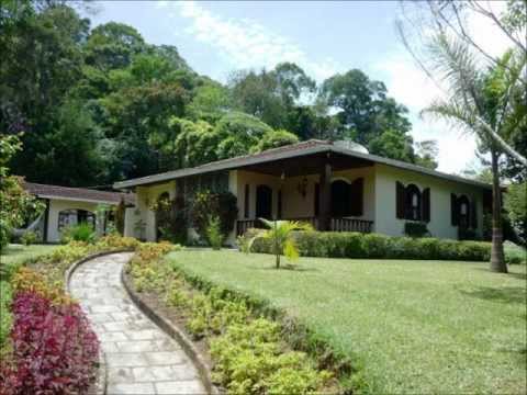 Casas de poker no rio de janeiro