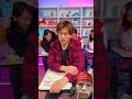 Funny video😂😂😂#shorts #short #funny #funnyvideo #sigma #memes #meme