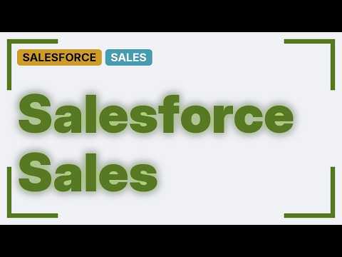 Salesforce: Canvas App in Lightning Component