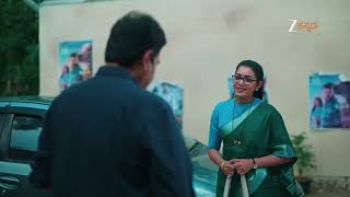 Amruthadhaare Ep - 799 Preview Nov 23 2025 Zee Kannada