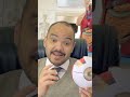 olho seco, ou síndrome do olho seco: O QUE PODE CAUSAR ISSO?