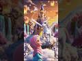 #hasbirabbijallallah #hasbirabbi #viral #islamic #shorts #birdsforkids #kidsjoy #unicorn