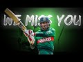 Miss you old soumya sarkar  soumya sarkar sad whatsapp status  sourav editz