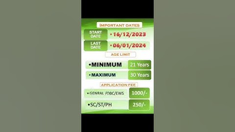 UIIC United India Insurance Assistant Recruitment 2023