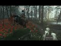 Ghost of Tsushima_20250927184025