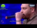 aghla Insan  Balti 2014   Labes + paroles HD أغلى إنسان