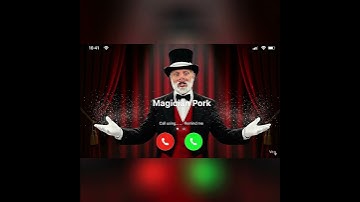 JOHN PORK ROEPT GELUIDSVARIATIES OP - MULTIVERSE EDITIE