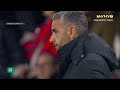 Resumo | Liga Portugal: Gil Vicente FC 1-1 Sporting CP