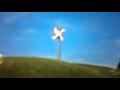 ULTIMATLY RARE Windmill Video 