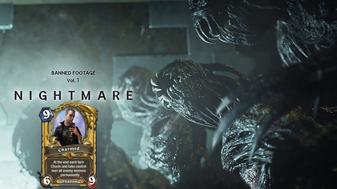 Resident Evil 7 Gold Edition 3rd Person Banned Footage Vol 1 Nightmare Walkthrough With resident-evil-7-gold-edition-3rd-person-banned-footage-vol-1-nightmare-walkthrough-with