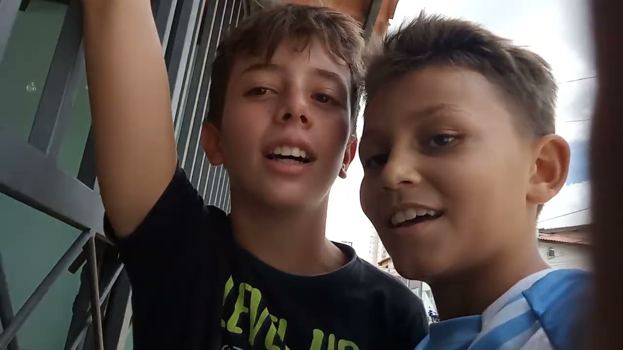 15 de janeiro de 2026