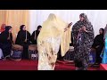 BURAANBUR AMAAN GARRE DAGODIYA MURULE CIYAAR ISIISO 