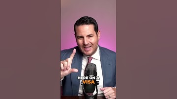 Expedited removal rarely affects asylum seekers who entered with visas