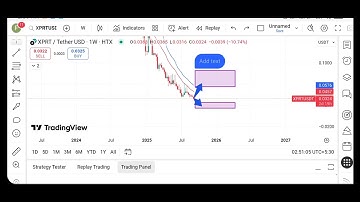 Xprt usdt | $XPRT – Persistence
